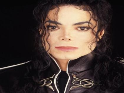 Michael Jackson sexual harassment case files reopen | Michael Jackson sexual harassment case files reopen Michael Jackson sexual harassment case files reopen | Michael Jackson sexual harassment case files reopen