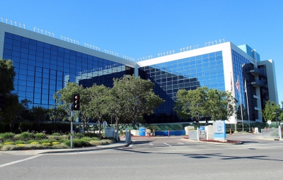 Intel acquires Cnvrg.io to boost AI, ML operations | Intel acquires Cnvrg.io to boost AI, ML operations Intel acquires Cnvrg.io to boost AI, ML operations | Intel acquires Cnvrg.io to boost AI, ML operations