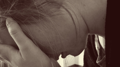 Stress may lead to surprising social benefits | Stress may lead to surprising social benefits Stress may lead to surprising social benefits | Stress may lead to surprising social benefits