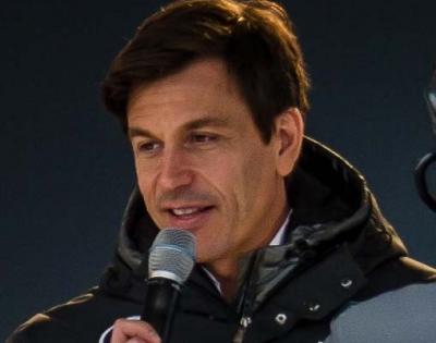 Formula 1: Mercedes finds its footing again as Wolff reflects on ‘costly upgrade’ misstep | Formula 1: Mercedes finds its footing again as Wolff reflects on ‘costly upgrade’ misstep