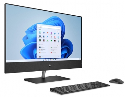 India PC market grew 2.6 pc in Q1 with over 3 mn units shipped: Report | India PC market grew 2.6 pc in Q1 with over 3 mn units shipped: Report