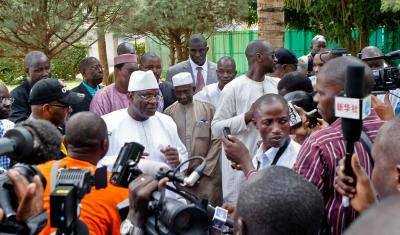 14 dead in Mali road accident | 14 dead in Mali road accident 14 dead in Mali road accident | 14 dead in Mali road accident