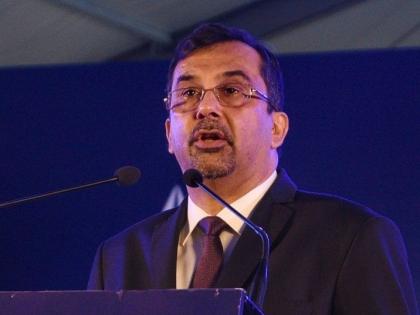 ITC undertaking climate risk modelling to sharp target adaptation actions: Sanjiv Puri | ITC undertaking climate risk modelling to sharp target adaptation actions: Sanjiv Puri ITC undertaking climate risk modelling to sharp target adaptation actions: Sanjiv Puri | ITC undertaking climate risk modelling to sharp target adaptation actions: Sanjiv Puri
