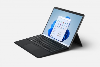 Microsoft announces general availability of Surface Pro 8 in India | Microsoft announces general availability of Surface Pro 8 in India