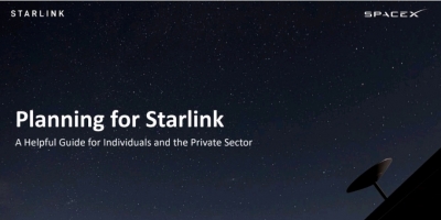 Musk's Starlink to apply for commercial license in India by Jan 31 | Musk's Starlink to apply for commercial license in India by Jan 31