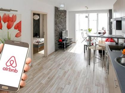 Airbnb acquires AI startup GamePlanner.AI for nearly $200 mn | Airbnb acquires AI startup GamePlanner.AI for nearly $200 mn Airbnb acquires AI startup GamePlanner.AI for nearly $200 mn | Airbnb acquires AI startup GamePlanner.AI for nearly $200 mn
