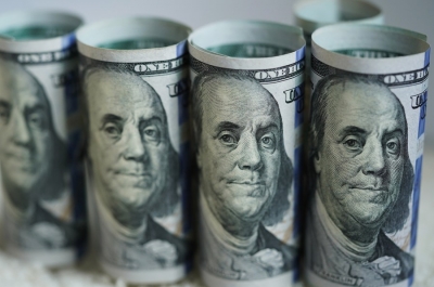 India’s forex kitty surges to new all-time high of $648.56 bn | India’s forex kitty surges to new all-time high of $648.56 bn India’s forex kitty surges to new all-time high of $648.56 bn | India’s forex kitty surges to new all-time high of $648.56 bn