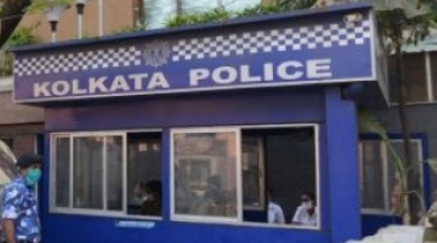 IS activist nabbed by Kolkata Police from MP was arrested twice earlier | IS activist nabbed by Kolkata Police from MP was arrested twice earlier