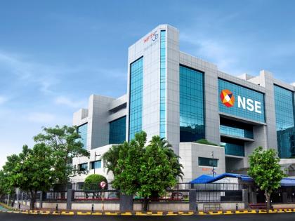 Top 25 stocks in NSE 500 which gained over 20% in August | Top 25 stocks in NSE 500 which gained over 20% in August Top 25 stocks in NSE 500 which gained over 20% in August | Top 25 stocks in NSE 500 which gained over 20% in August