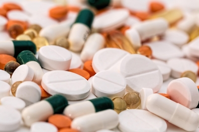 Interest in pharmacy sector in UP increases | Interest in pharmacy sector in UP increases