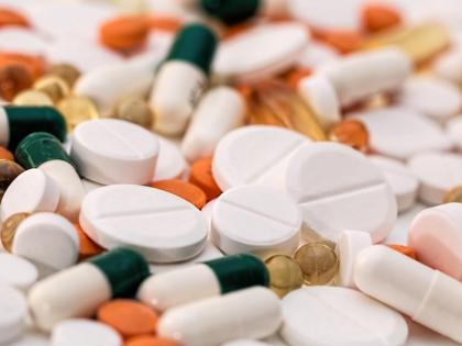 UP doctors told to prescribe only generic medicines | UP doctors told to prescribe only generic medicines