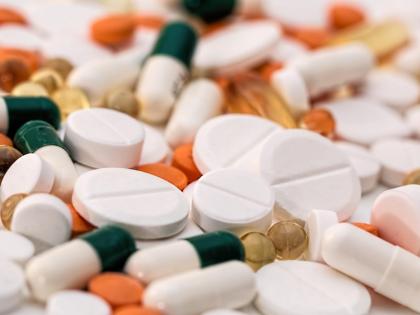 400 companies, Rs 8000 cr: Gujarat govt to initiate tender process soon for Jambusar's mega drug park | 400 companies, Rs 8000 cr: Gujarat govt to initiate tender process soon for Jambusar's mega drug park 400 companies, Rs 8000 cr: Gujarat govt to initiate tender process soon for Jambusar's mega drug park | 400 companies, Rs 8000 cr: Gujarat govt to initiate tender process soon for Jambusar's mega drug park