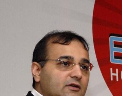 DHFL resolution: Kapil Wadhawan writes to SEBI, RBI against 63 Moons | DHFL resolution: Kapil Wadhawan writes to SEBI, RBI against 63 Moons DHFL resolution: Kapil Wadhawan writes to SEBI, RBI against 63 Moons | DHFL resolution: Kapil Wadhawan writes to SEBI, RBI against 63 Moons