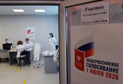 Covid-19 cases in Russia increase to 661,165 | Covid-19 cases in Russia increase to 661,165