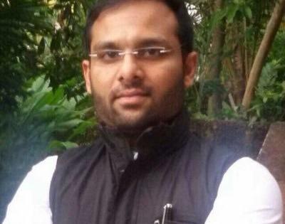 BJP diluting labour laws, intends to bring bonded labour system: Goa Congress | BJP diluting labour laws, intends to bring bonded labour system: Goa Congress BJP diluting labour laws, intends to bring bonded labour system: Goa Congress | BJP diluting labour laws, intends to bring bonded labour system: Goa Congress