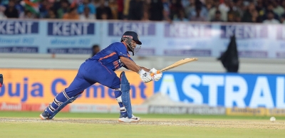 Ind vs Eng, 3rd ODI: Pant hopes to remember his match-winning maiden ODI century for rest of his life | Ind vs Eng, 3rd ODI: Pant hopes to remember his match-winning maiden ODI century for rest of his life