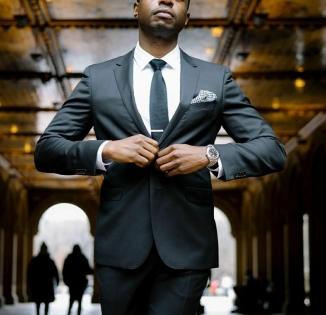 Brian 'B. Dot' Miller to host new live hip-hop show on Spotify Greenroom | Brian 'B. Dot' Miller to host new live hip-hop show on Spotify Greenroom Brian 'B. Dot' Miller to host new live hip-hop show on Spotify Greenroom | Brian 'B. Dot' Miller to host new live hip-hop show on Spotify Greenroom