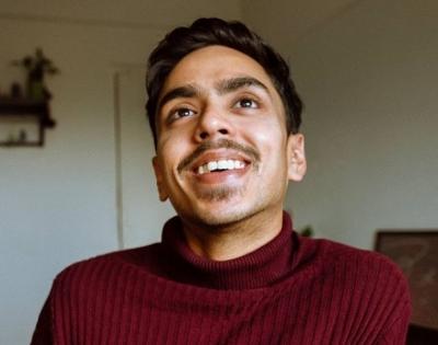 Adarsh Gourav's resolution for 2024: 'Channelise my anger the right way' | Adarsh Gourav's resolution for 2024: 'Channelise my anger the right way' Adarsh Gourav's resolution for 2024: 'Channelise my anger the right way' | Adarsh Gourav's resolution for 2024: 'Channelise my anger the right way'