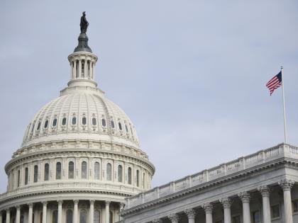 US backing for Ukraine wanes; but Biden, many Republicans still behind it | US backing for Ukraine wanes; but Biden, many Republicans still behind it US backing for Ukraine wanes; but Biden, many Republicans still behind it | US backing for Ukraine wanes; but Biden, many Republicans still behind it