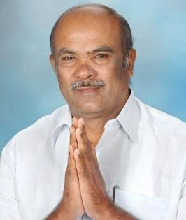 Anti-Hindi protest report to be tabled in House: TN Speaker | Anti-Hindi protest report to be tabled in House: TN Speaker Anti-Hindi protest report to be tabled in House: TN Speaker | Anti-Hindi protest report to be tabled in House: TN Speaker