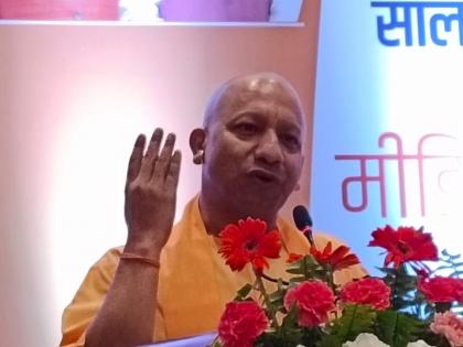 Yogi to fill up posts in commissions, boards, corporations soon | Yogi to fill up posts in commissions, boards, corporations soon