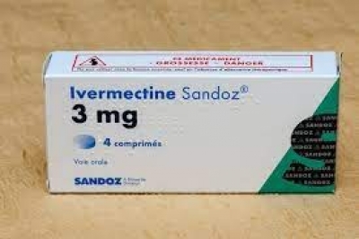 Goa caught in bind as Centre drops ivermectin from Covid drug list | Goa caught in bind as Centre drops ivermectin from Covid drug list