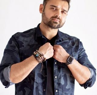 Mimoh Chakraborty stars in short film 'Ab Mujhe Udna Hai' | Mimoh Chakraborty stars in short film 'Ab Mujhe Udna Hai' Mimoh Chakraborty stars in short film 'Ab Mujhe Udna Hai' | Mimoh Chakraborty stars in short film 'Ab Mujhe Udna Hai'