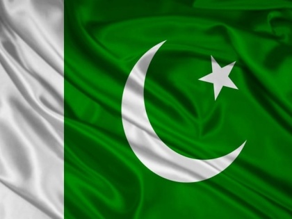 Why China may not lift 'iron-brother' Pakistan out of its economic mess | Why China may not lift 'iron-brother' Pakistan out of its economic mess
