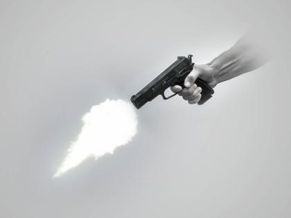 UP man booked for killing dog that ate his mutton dish | UP man booked for killing dog that ate his mutton dish UP man booked for killing dog that ate his mutton dish | UP man booked for killing dog that ate his mutton dish