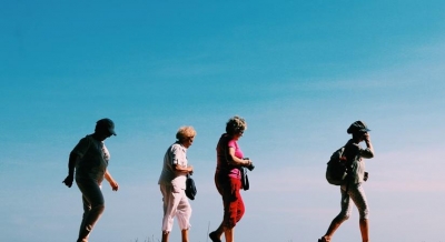 How to be a tourist in India | How to be a tourist in India How to be a tourist in India | How to be a tourist in India