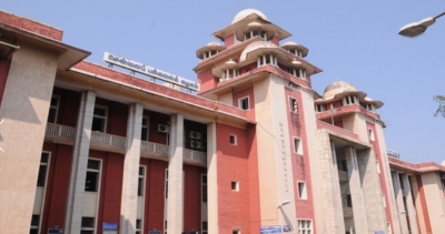 Controversial lecture 'How to spread Christianity in India' at Madras University cancelled | Controversial lecture 'How to spread Christianity in India' at Madras University cancelled