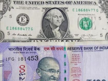India, US discuss G20 cross-border payments, global debt challenges | India, US discuss G20 cross-border payments, global debt challenges