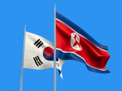 North Korea's provocations threaten regional peace and security: South Korea | North Korea's provocations threaten regional peace and security: South Korea