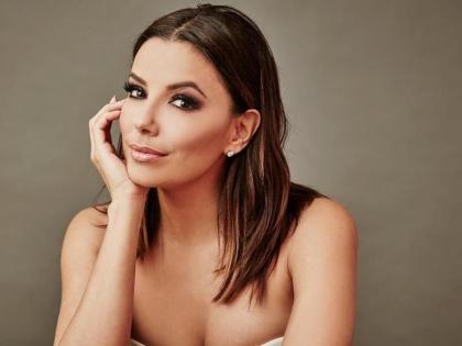 Eva Longoria says 'Desperate Housewives' would be cancelled today for its controversial themes | Eva Longoria says 'Desperate Housewives' would be cancelled today for its controversial themes