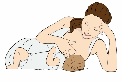 Breast milk boosts brain development in babies | Breast milk boosts brain development in babies Breast milk boosts brain development in babies | Breast milk boosts brain development in babies