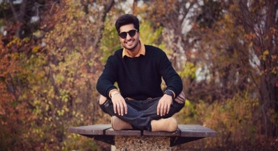 Jassie Gill: Music as important as food to me | Jassie Gill: Music as important as food to me Jassie Gill: Music as important as food to me | Jassie Gill: Music as important as food to me