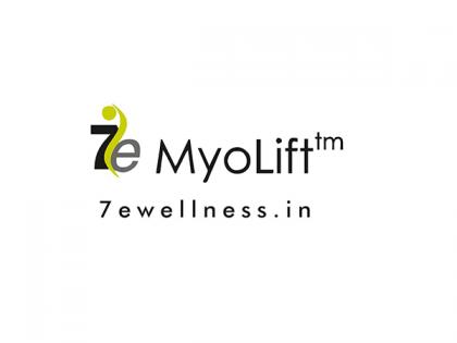 India to Look Younger as Leading American Brand 7e Wellness launches first-of-its-kind Microcurrent Device for Anti-Ageing Treatment | India to Look Younger as Leading American Brand 7e Wellness launches first-of-its-kind Microcurrent Device for Anti-Ageing Treatment