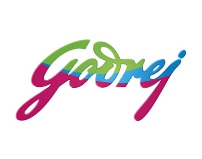 Godrej Industries logs Rs 106 cr consolidated net profit in Q1 | Godrej Industries logs Rs 106 cr consolidated net profit in Q1