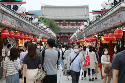 Japan to create new visas to attract foreign talents | Japan to create new visas to attract foreign talents