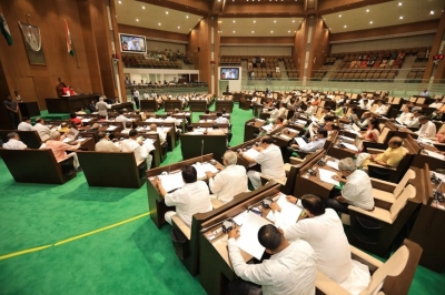 Guj Assembly need to develop app for MLAs' questions and their replies, recommends ADR | Guj Assembly need to develop app for MLAs' questions and their replies, recommends ADR