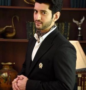 Kunal Jaisingh: Audience enjoys watching marriage sequences | Kunal Jaisingh: Audience enjoys watching marriage sequences Kunal Jaisingh: Audience enjoys watching marriage sequences | Kunal Jaisingh: Audience enjoys watching marriage sequences