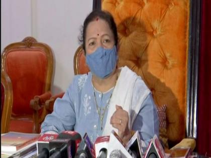 Mumbai mayor will meet parents today ahead of school reopening | Mumbai mayor will meet parents today ahead of school reopening Mumbai mayor will meet parents today ahead of school reopening | Mumbai mayor will meet parents today ahead of school reopening