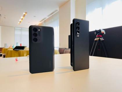 China’s smartphone market sees decline in 1st 8-month of 2023: Report | China’s smartphone market sees decline in 1st 8-month of 2023: Report