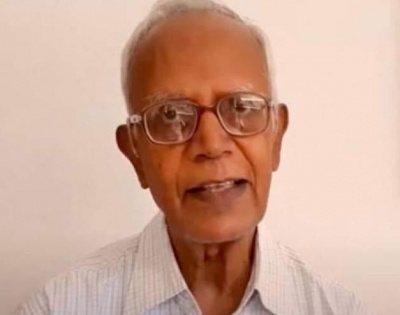 Expecting bail, Koregaon-Bhima accused Fr Stan Swamy dies in custody | Expecting bail, Koregaon-Bhima accused Fr Stan Swamy dies in custody