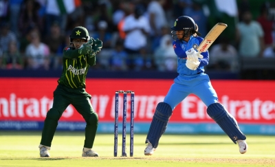 India-Pak game one of the most popular matches on Instagram during 2023 Women's T20 WC | India-Pak game one of the most popular matches on Instagram during 2023 Women's T20 WC