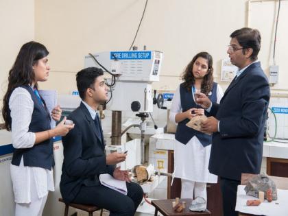 Admissions open for UG and PG Programs in Petroleum Engineering at MIT-WPU, apply now! | Admissions open for UG and PG Programs in Petroleum Engineering at MIT-WPU, apply now! Admissions open for UG and PG Programs in Petroleum Engineering at MIT-WPU, apply now! | Admissions open for UG and PG Programs in Petroleum Engineering at MIT-WPU, apply now!