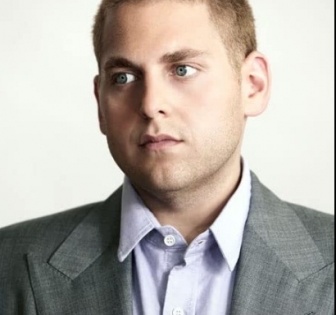 Jonah Hill files petition to officially shorten his name | Jonah Hill files petition to officially shorten his name