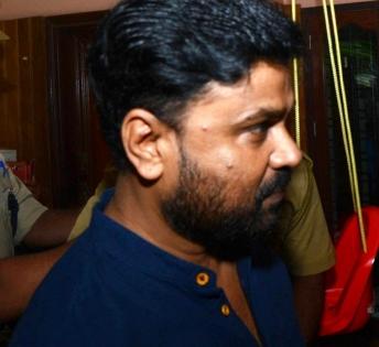 Kerala HC verdict on actor Dileep's anticipatory bail plea on Tuesday | Kerala HC verdict on actor Dileep's anticipatory bail plea on Tuesday