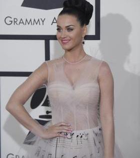 Katy Perry reveals she’s leaving ‘American Idol’ | Katy Perry reveals she’s leaving ‘American Idol’ Katy Perry reveals she’s leaving ‘American Idol’ | Katy Perry reveals she’s leaving ‘American Idol’