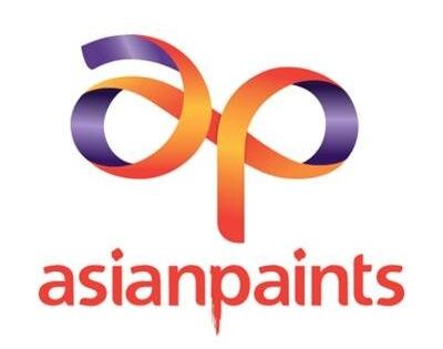 Asian Paints Q1 net at Rs 1,508 crore | Asian Paints Q1 net at Rs 1,508 crore Asian Paints Q1 net at Rs 1,508 crore | Asian Paints Q1 net at Rs 1,508 crore